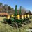 john-deere-7000-image-7