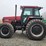 case-ih-2294-image-2