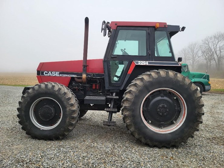 case-ih-2294-image-2