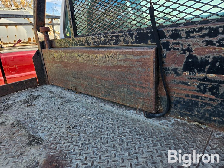 ford-f450-xl-image-9