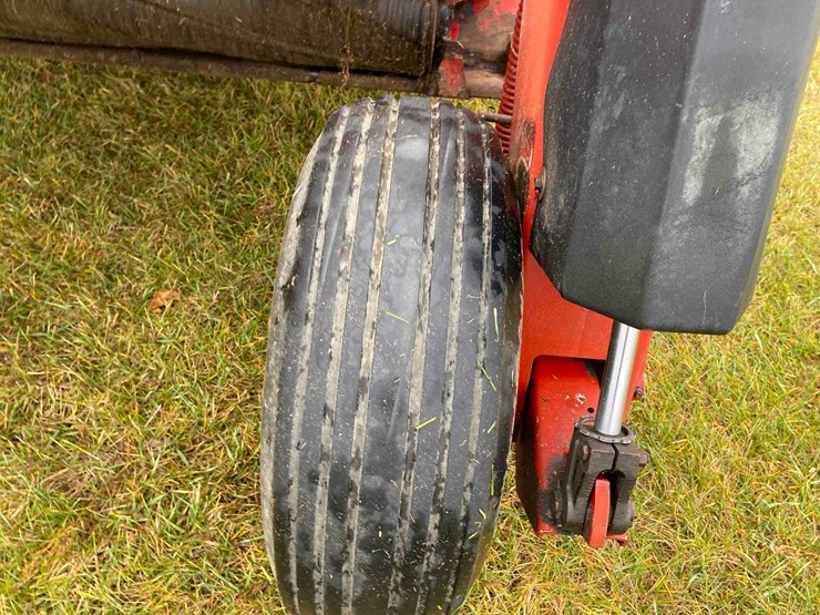 new-idea-5209-image-13