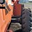 #1206-•-2011-jlg-6042-telehandler-image-27