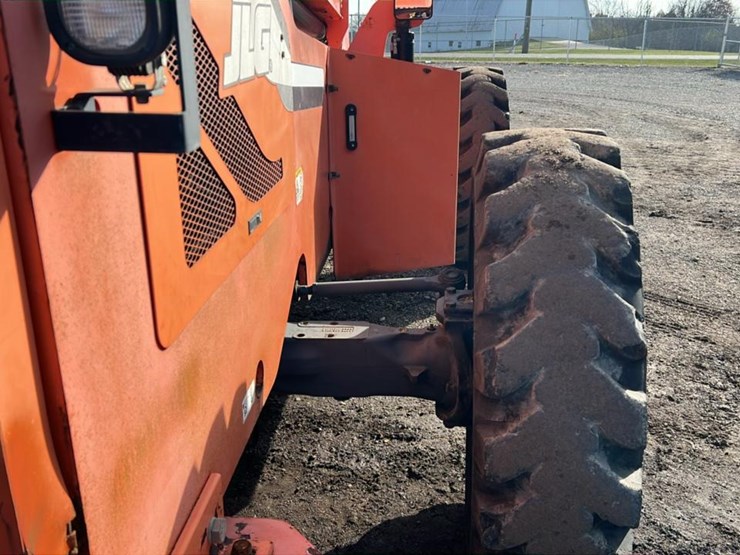 #1206-•-2011-jlg-6042-telehandler-image-27