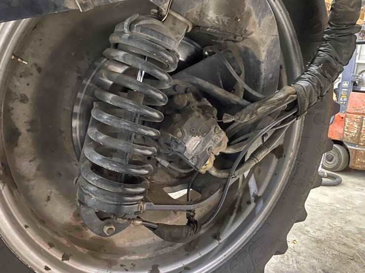 case-ih-spx3200-image-87