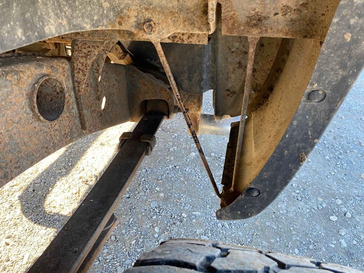 chevrolet-1500-image-24