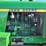 john-deere-4450-image-40