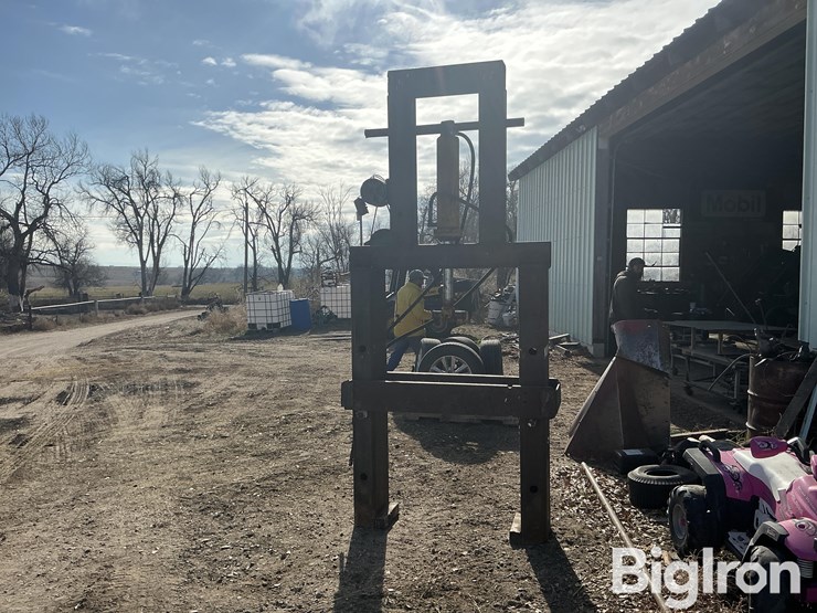 custom-built-image-13