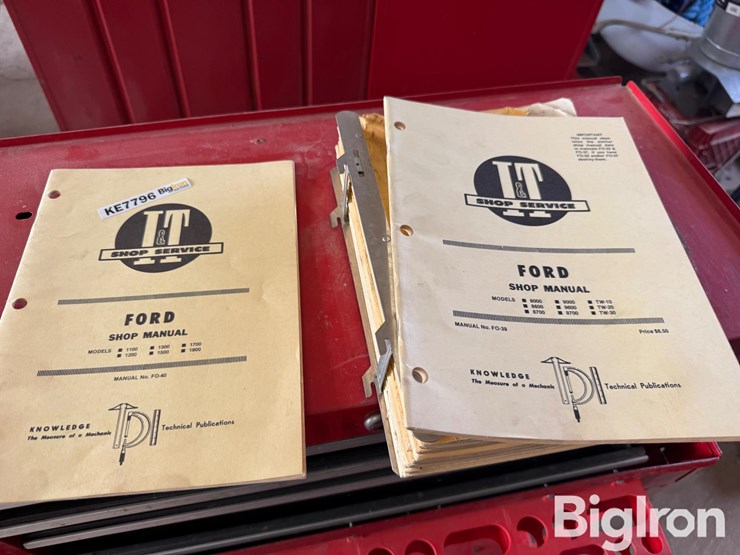 i&t-shop-service-ford-parts-book-image-9