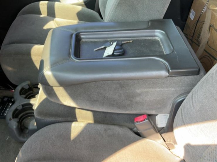 2005-chevrolet-silverado-2500hd-image-73