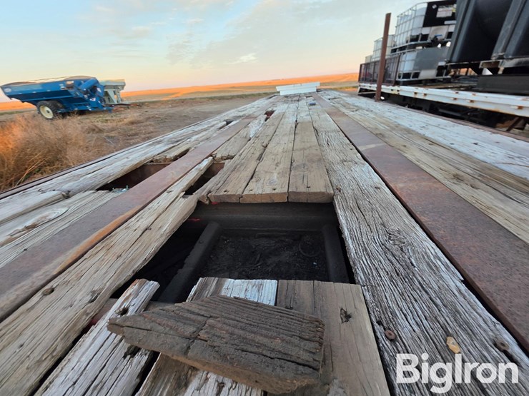 1980-lufkin-flatbed-image-12