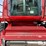 case-ih-2577-image-13
