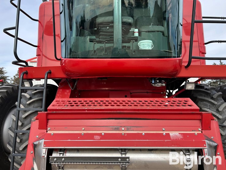 case-ih-2577-image-13