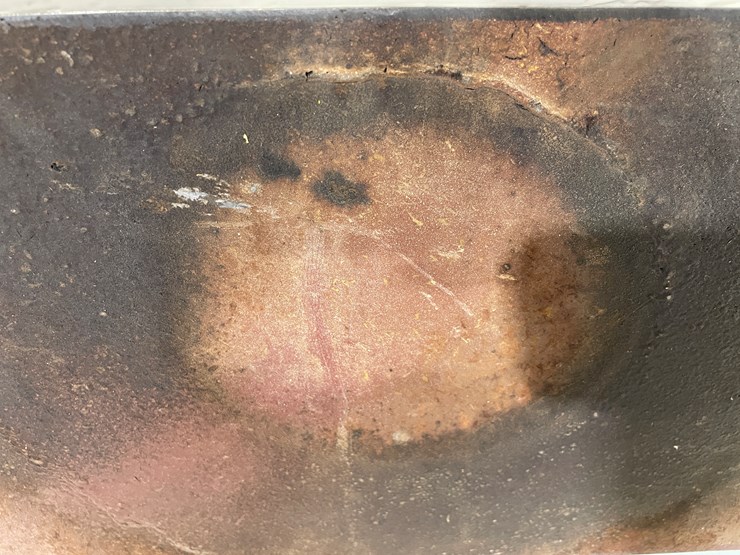 #7845-•-metal-coldspring-v.f.d-sign-image-4