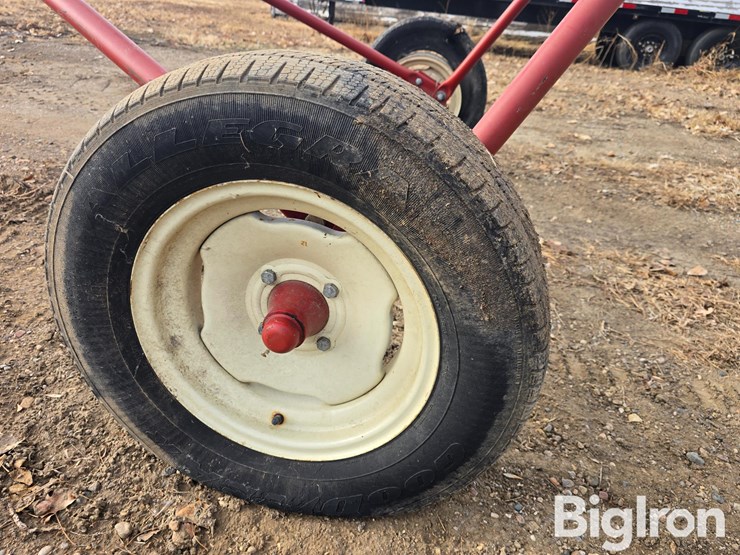 sudenga-td450-image-19