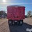 2003-freightliner-fl80-image-6