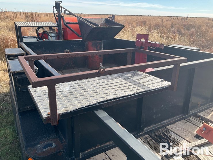 honda-gx390-image-14