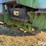 john-deere-4320-image-19