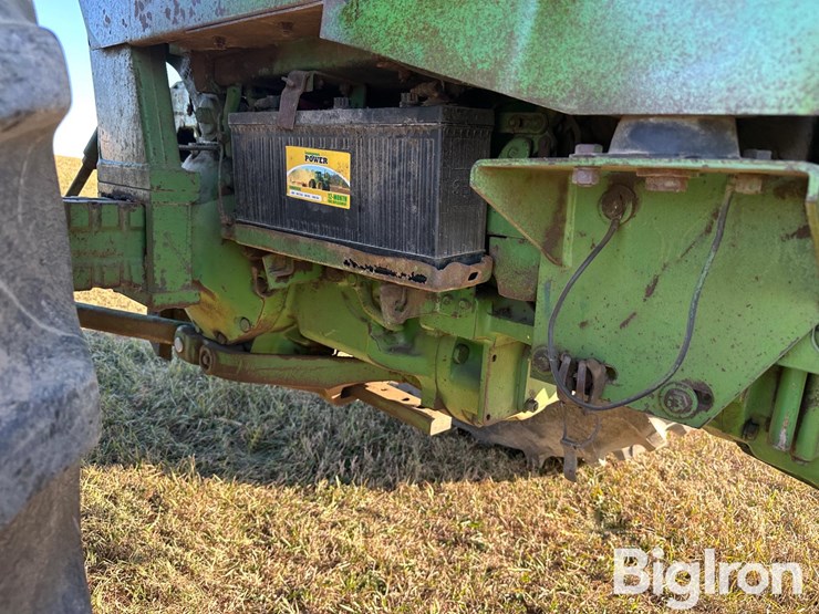 john-deere-4320-image-19