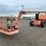 jlg-800aj-image-1