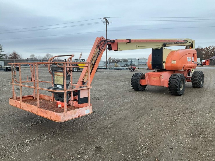 jlg-800aj-image-1