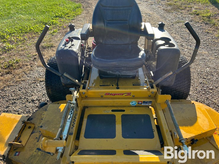 hustler-super-z-66-image-11