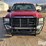 ford-f350-image-2