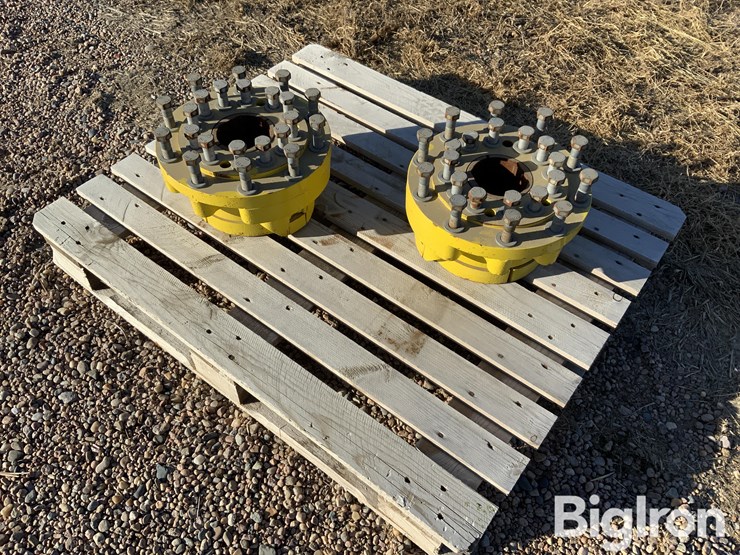 john-deere-8370r-image-5