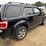 ford-escape-xlt-image-4