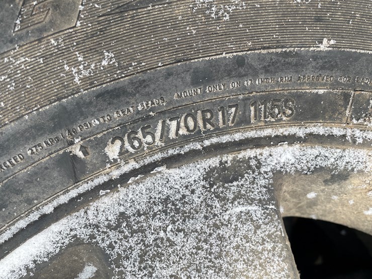 jeep-wrangler-image-11