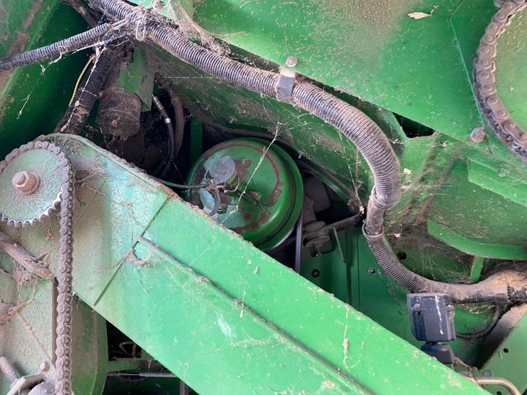 john-deere-9400-image-17