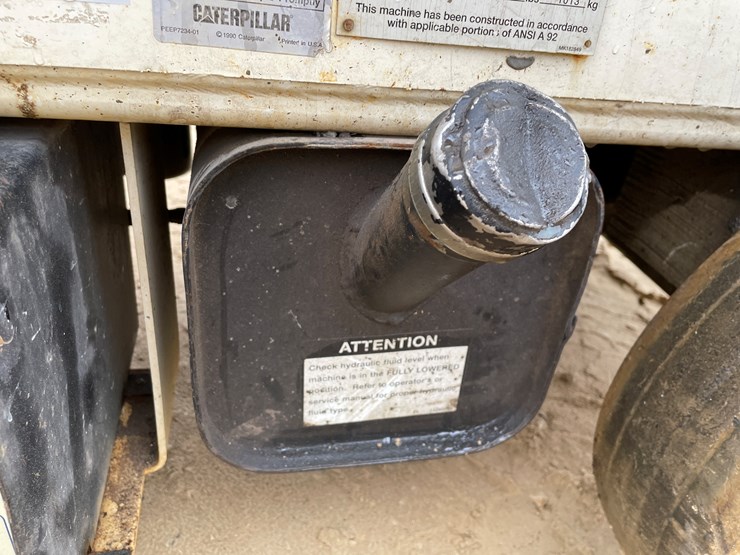 #301-•-terex-scissor-lift-image-14