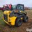 new-holland-l220-image-5
