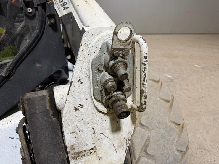 bobcat-s850-image-11