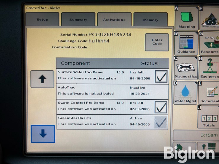 john-deere-2600-image-16