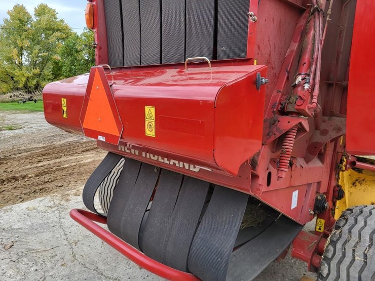 2021-new-holland-450-image-27