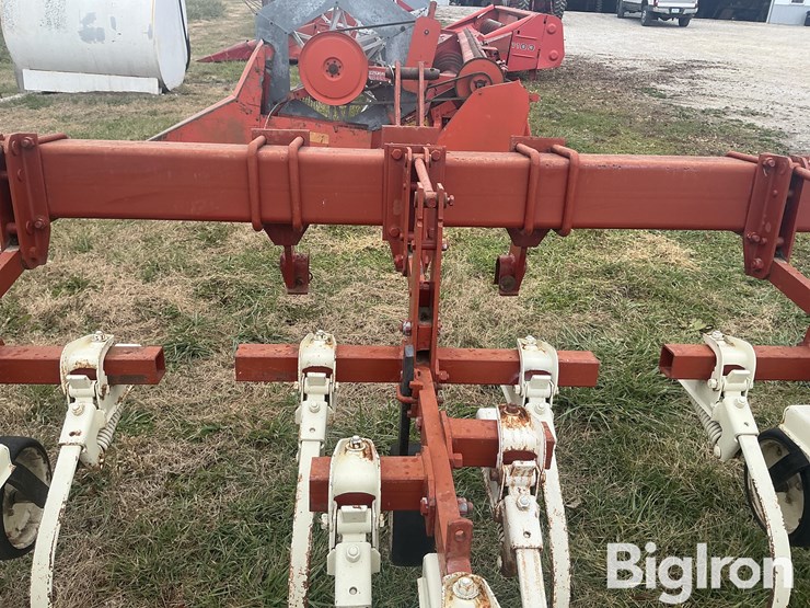 international-153-image-13