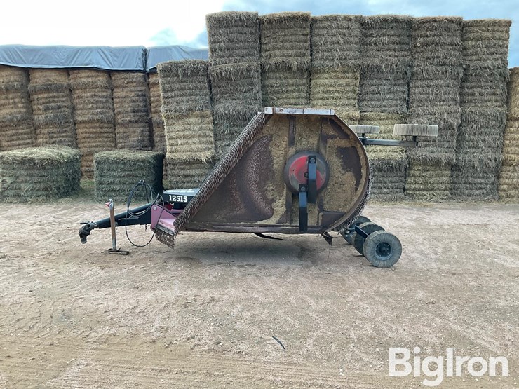 bush-hog-12515-image-8