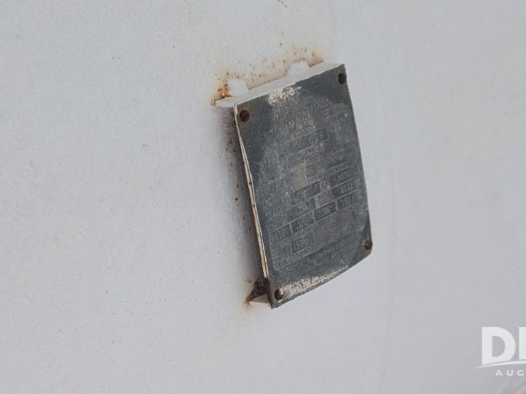 trinity-tank-image-5