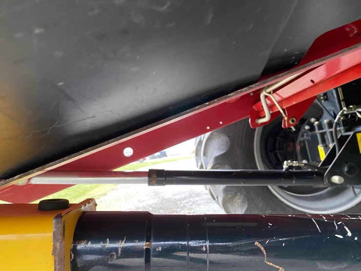 case-ih-8010-image-12