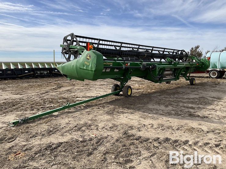 john-deere-635d-image-7