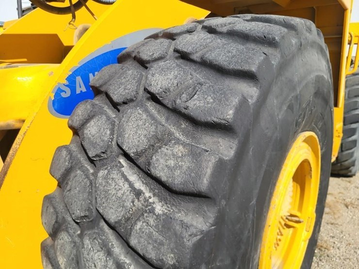 samsung-sl250-2-image-33