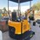 2025-miva-15-mini-excavator-image-4