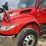 2005-international-durastar-4400-image-14