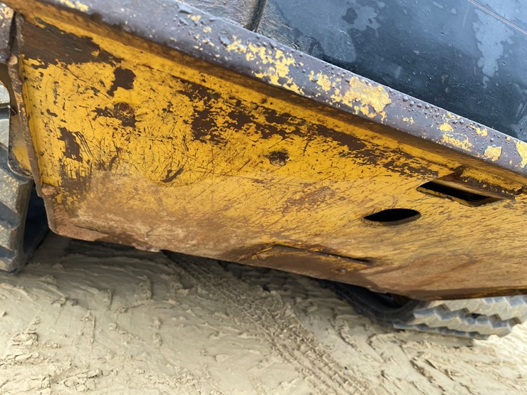 caterpillar-279d-image-86