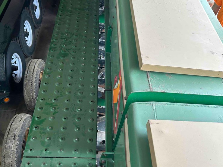 great-plains-solid-stand-2020-image-28