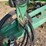 john-deere-2210-image-12