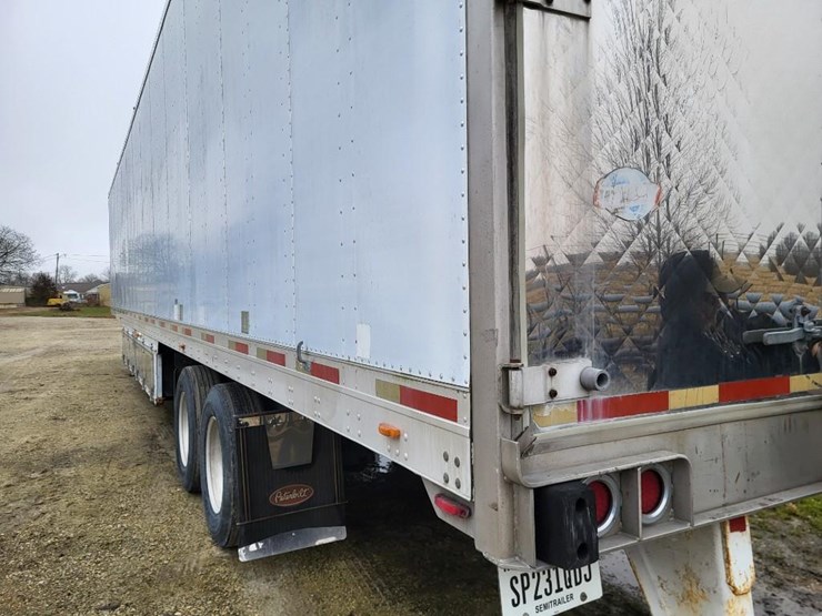 utility-van-image-23