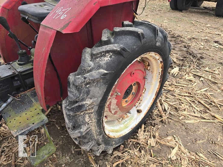 farm-pro-2420-image-8