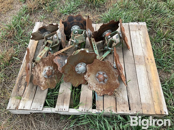 john-deere-6-image-8