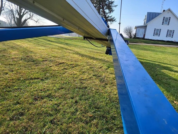 brandt-1585-image-40